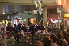 IMG_4574.JPG