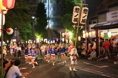 IMG_4738.JPG