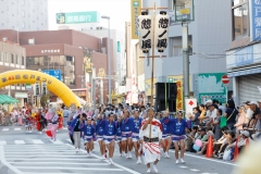 IMG_5416_R.JPG