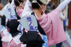 IMG_5436_R.JPG