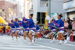 IMG_5551_R.JPG