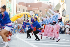 IMG_5598_R.JPG