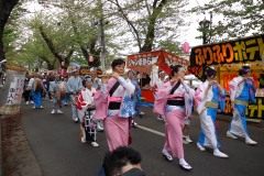 2656e9efadb0707ad9d7805ad166daf6