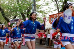 caf034063f12285750ad0abb596fb437