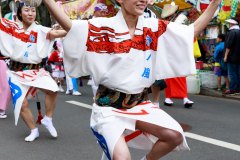 ea089d831436d7b7ed2e8798b7b9c879