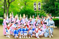 f8c68363d2684f1e6647499e33fe9525